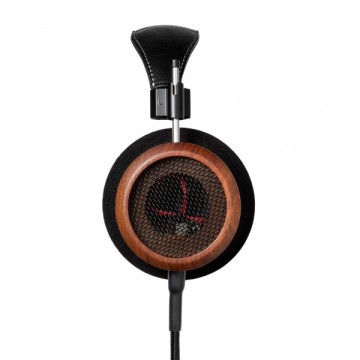 High-End Headphones, REFERINTA - BEST BUY